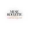 museroulette